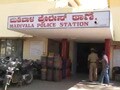 Video : Five-year-old killed in Bangalore, bite marks on body