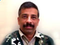 Video : Volumes a concern: GSPL