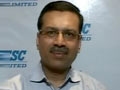 Quarterly PAT up 35 per cent: CESC