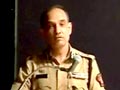 Video : You slap them, we will catch them, Mumbai top cop tells women