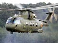 Video : Govt orders CBI probe into VIP chopper deal after arrest of head of Italian firm