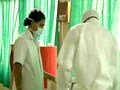 Video : Swine flu: How should we tackle it?