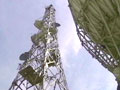 Video: 2G scam: audio tapes suggesting collusion sent anonymously to CBI