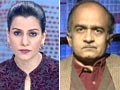 Video: Has the 2G case been compromised?
