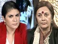 Video : Suryanelli rape case: Should PJ Kurien resign on moral grounds?