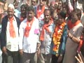 Video : Another Modi sweep: with 24 Muslim candidates, BJP wins big