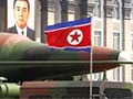 Video: North Korea warns 'stronger' action after nuke test