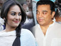 Video: Vishwaroopam fetches over Rs 100 crore, Sonakshi charges Rs 5 crore for Telugu film