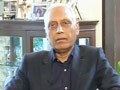 Video : Met a middleman but made no deals: Ex Air Chief on chopper 'scam'