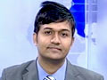 Expect Nifty to be range-bound: Anand Rathi