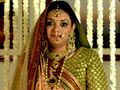 Get ready for the new season of <i>Band Baajaa Bride with Sabyasachi </i>