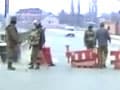Video : #KashmirSiege: Curfew justified?