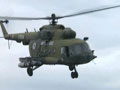 Video : Chopper scandal:Congress, BJP trade charges over who's to blame