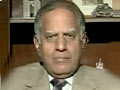 India's auto sector: what lies ahead?
