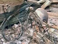 Video : Assam poll violence: 20 killed, tight security in Goalpara district