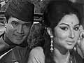 Video : They don't make love stories like they used to in Bollywood