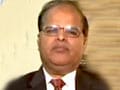 Volumes remain solid; confident that e-auction realisations will sustain: Coal India