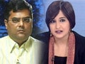 Video : 7 months, 7 mercy pleas rejected: Govt clearing backlog?