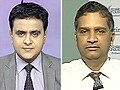 Decoding the inflation numbers
