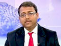 Money Mantra: Savings rate nears 10-year low