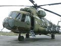 Video : Chopper deal: company allegedly used for kickbacks doesn't exist