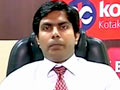 Prefer SBI, Bank of Baroda among PSU banks: Kotak Securities