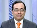 Rupee to remain range-bound: Axis Bank