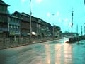 Video : Kashmir: Day 7 of curfew, Valley on alert