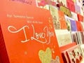 Love in the time of digital