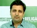 Positive on Tata Motors: Religare Capital Markets