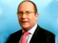 G20 to focus on currency: National Australia Bank