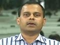 Money Mantra: Can the markets accommodate another stock exchange?