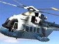 Video : VVIP chopper scam: India moves to cancel AgustaWestland deal