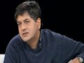 Ask Guru on wearable tech and more