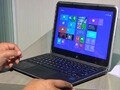 thumb_265123_1361195056.jpg