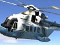 Video : AgustaWestland in another chopper controversy?