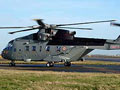 Video : VVIP chopper scam: Alleged middlemen could turn approvers, say sources