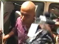 Video : Suryanelli rape case: Court says Dharmarajan should serve life term