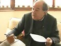 Video : Chopper scam: from Italy, more on 'the family'