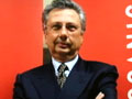 Video : VVIP chopper deal: no proof against ex-air chief SP Tyagi, says lawyer of arrested Finmeccanica CEO