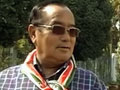 Video : Nagaland, where many candidates are million-dollar babies
