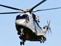 Video: India to raise VVIP chopper deal issue during David Cameron's visit