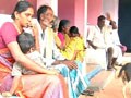 Video : Families of Veerappan's aides facing execution say trial was unfair