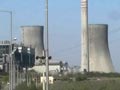 Video: Parli power plant shuts down after water crisis