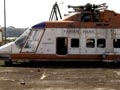 Video : How AgustaWestland paid middleman to 'buyback' 19 derelict Indian choppers