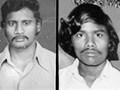 Video : Execution of 4 Veerappan aides stayed till Wednesday