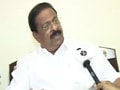 Video: Suryanelli rape: Congress faces heat over MP's 'child prostitute' remarks