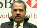 Budget should focus on deficits: HSBC