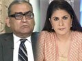 Video : People are being misguided by Modi, says Justice Katju