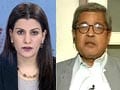 Video : With VVIP chopper scam, is corruption back to haunt UPA?